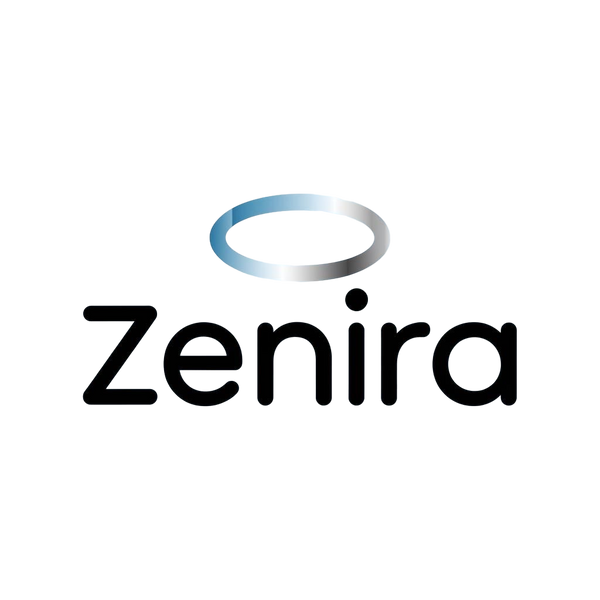Zenira