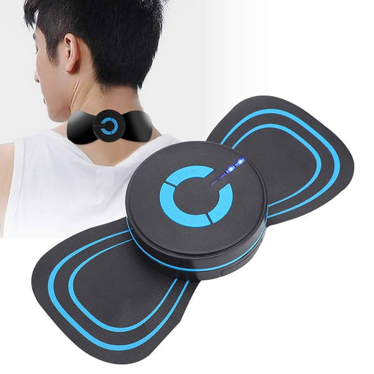 Zenira LiteRelief